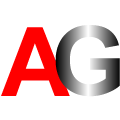 anunciosgratis.pe logo