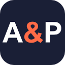 anunciosypromociones.com logo
