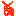 anuncisgratis.cat logo