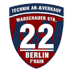 anundverkauf-berlin.de logo