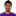 anupammondal.in logo