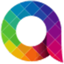 anupamprint.com logo
