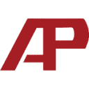 anupamproducts.com logo