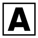 anupampurty.com logo