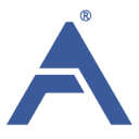 anupamroongta.com logo