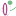 anupamtechnologies.com logo