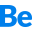 anupamtraders.in logo