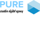 anupenterprises.com logo