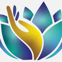 anuradha.co.uk logo