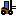 anuradhayoga.com logo