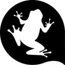 anuradigital.com logo