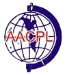 anuragairconditioning.com logo