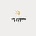 anurbanpearl.com logo