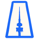 anusa.com.au logo
