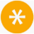 anuscoin.net logo
