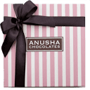 anushachocolates.com.br logo