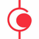 anutra.com logo