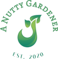 anuttygardener.com logo