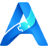 anuuva.com logo