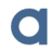 anuvi.io logo