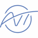 anuvisiontech.com logo