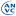 anvc-ce.nl logo