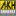 anvelonet.ro logo