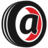 anvelope-auto.ro logo
