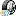 anvelope-noi.md logo