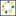 anvelopenoi.ro logo