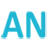 anventures.com logo