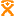 anveo.com logo