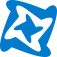 anveodirect.com logo