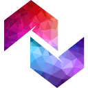 anvgroup.net logo