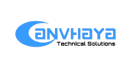 anvhaya.com logo