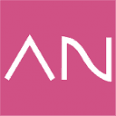 anvi-osaka.com logo