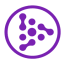 anvi.ai logo