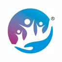 anvikshiki.com logo