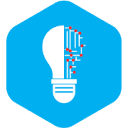 anvikvaluechain.in logo