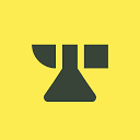 anvil.so logo