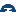 anvilacademic.org logo