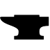 anvilarmsandangling.uk logo