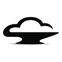 anvilcast.com logo