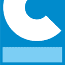anvilcovers.com logo