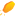anvilhammer.com logo