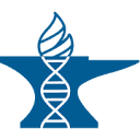 anvilproject.org logo