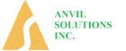 anvilsolutions.net logo