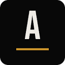 anvilsystems.com logo