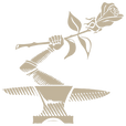 anviltattoo.co logo