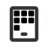anvirt.com logo